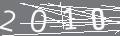capsa